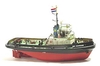 Smit Nederland 1:33 BB0528 Billing Boats Krick
