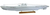 U-Boot Typ VII Grundbaukasten (20310) *1183249*