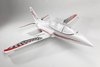 EDF Viper Jet Tomahawk weiß 1,04m "white Edition" Impellerflugzeug