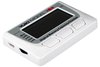 Digital Battery Checker Tester Yuki 700225