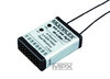 RX-6-DR light 2,4 GHz M-Link Multiplex 55809