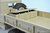 HC6 1/12 6x6 Truck mit Motor Cross-RC 90100040