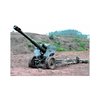 Howitzer D20 152mm Howitzer 1/12 Cross RC 90100044
