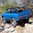 SCX10 II '69 Chevrolet Blazer 4WD RTR AXID9058 AX90058