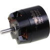 Ro-Power Torque 5052 Brushlessmotor 410KV 5801