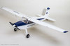 Cessna 185 Skywagon Aeronaut 137100