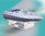 Florida Motorboot 1:10 Romarin ro1166