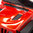 Jeep JLU Wrangeler mit Portalachsen rot Axial AXI03003BT2