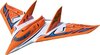 Pirana Super PNP Orange Premier Aircraft FPM4170A