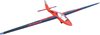 MDM-1 Fox 3,5 m Segler ARF Voll GFK lackiert Kunstflug Segelflugzeug ROBBE 21100