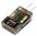 NX8 mit AR8020 8Kanal Sender Spektrum SPM8200EU