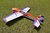 Extra NG78" 1,97m orange lila Pilot-RC Color 3
