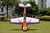 Extra NG78" 1,97m orange lila Pilot-RC Color 3