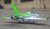 Viper Jet V4 Pro 6-8S grün AMX Flight Amewi 24098