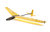 Discus Sport 950mm Segelflugmodell Modster MD11391