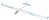 Helixx E-Segelflugzeug Bausatz HOLZ/GFK Aeronaut 133100