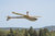 Falko Antik Segelflugmodell Aeronaut 111600