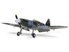 Phoenix Spitfire neue Version GP/EP 140cm PH225
