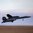 SR-71 Blackbird Twin 40mm EDF BNF Basic AS3X / SAFE Select Eflite EFL02050